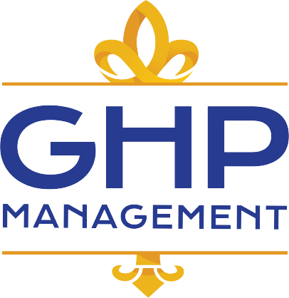 GH Palmer Company